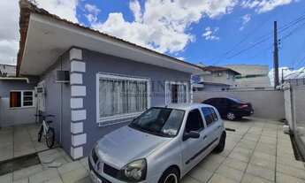 Imagem: Casa para Venda em Biguaçu, Fundos, 4 dormitórios