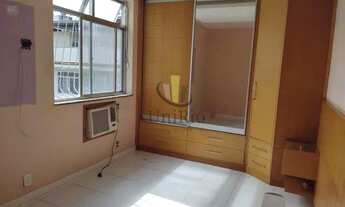 Imagem 3: Apartamento à venda - Todos os Santos - Rio de Janeiro - RJ