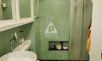 Imagem 6: Apartamento de 3 Quartos, sendo 1 suíte, com deoendência e 1 vaga na escritura