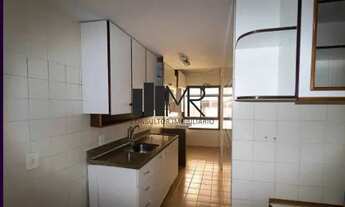 Imagem 5: Apartamento 2 quartos na Barra da Tijuca