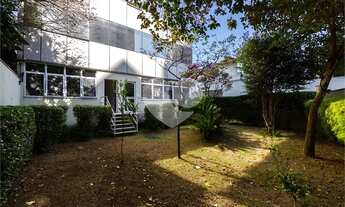 Imagem 2: PRÉDIO EXCELENTE PARA SUA EMPRESA FINO ACABAMENTO PARA PESSOAS EXIGENTES