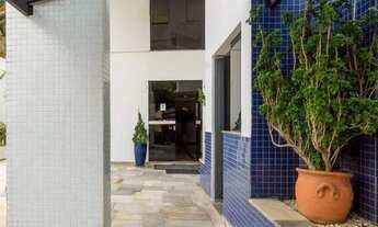 Imagem 5: APARTAMENTO VILA CARRÃO - SP