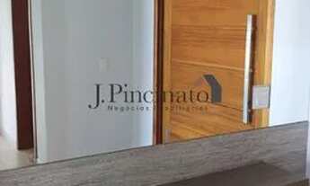 Imagem 4: Casa Térrea em Condomínio em Cabreúva