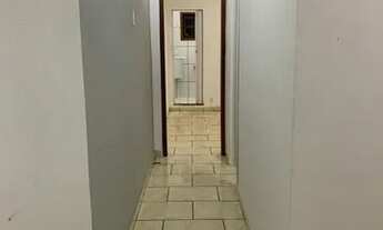 Imagem 3: Alugo casa no centro de austin