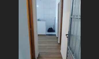 Imagem 5: SÃO PAULO - Casa Padrão - JABAQUARA