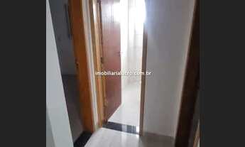 Imagem 4: 02 Dormitórios! 02 quintais1 Excecelente local, próximo à Av. Rangel Pestana!