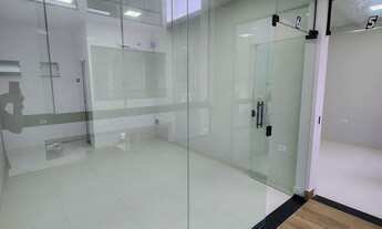 Imagem 7: Salas comerciais, 28m2, 32m2, no Centro Comercial S.A Alvorada 2, MANAUS-AM