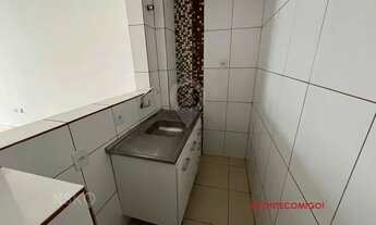 Imagem 3: Kitnet para Locação com 30m2 - Campos Elpiseos - NSK3 Imóveis - ED1256