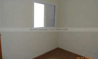 Imagem 2: Apartamento - Bela Vista - Santo Andre - Sao Paulo