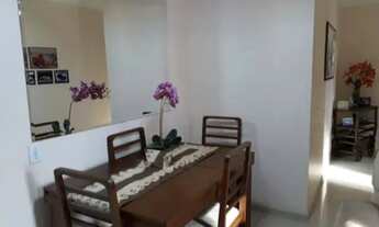 Imagem 2: LM casa no Lobato