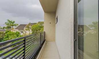 Imagem 3: Casa sobrado no Bairro Alto 3 quartos