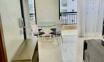 Imagem 3: Multiplex Mobiliado Umarizal