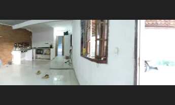 Imagem 2: Alugo casa no Sacramento 730