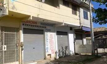 Imagem: Vendo casa de Praia em Rio das Ostras Rua