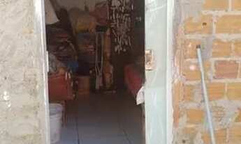 Imagem 3: Casa Timon Casa com 2 dormitórios