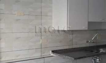 Imagem 7: SÃO PAULO - Apartamento Padrão - VILA MARIANA