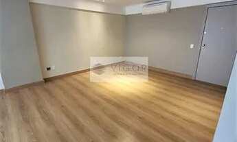 Imagem 4: ALTO LEBLON ESPETACULAR