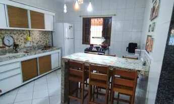 Imagem 6: Vende-se 2 casas Itaoca Praia