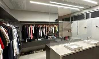 Imagem 6: Casa com 5 dormitórios à venda, 303 m² por R$ 3.100.000,00 - Amazônia Park - Cabedelo/PB