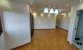 Imagem 7: Apartamento para venda ou locação na Mooca