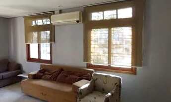 Imagem 4: Casa com 4 dormitórios para alugar, 180 m² por R$ 3.140,00/mês - Ipanema - Porto Alegre/RS