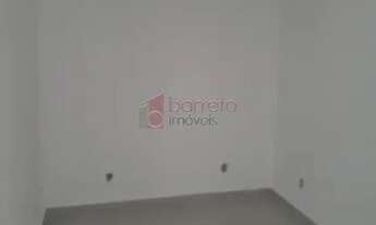 Imagem 3: Comercial Galpão em Jundiaí