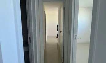 Imagem 4: Apartamento para aluguel possui 75 metros quadrados com 2 quartos em Itapuã - Vila Velha