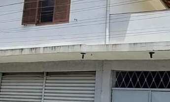 Imagem 2: Casa próxima ao Hotel Quitandinha, com magnifica vista da pedra do Quitandinha, oportunida