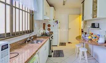 Imagem 6: FLORIANóPOLIS - Apartamento Padrão - Centro