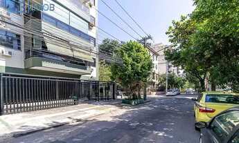 Imagem 5: Apartamento com 2 dormitórios à venda, 88 m² por R$ 559.000,00 - Andaraí - Rio de Janeiro