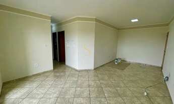 Imagem 6: Apartamento à venda - Condomínio Armando Melani, Chácara Santo Antônio, Franca/SP