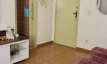 Imagem 5: APARTAMENTO RESIDENCIAL em RIO DE JANEIRO - RJ, PENHA CIRCULAR