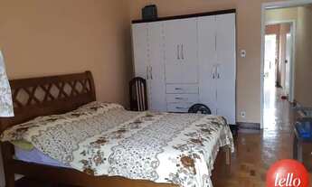 Imagem 5: São Paulo - Casa Comercial - Tatuapé