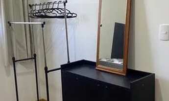 Imagem 3: Alugo quarto individual - somente para mulher