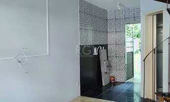 Imagem 4: Casa Condominio para Venda - 36m², 2 dormitórios, 1 vaga - Guarujá, Porto Alegre