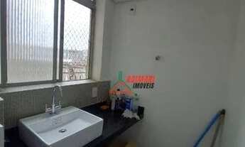 Imagem 6: Apto à venda/locação - Aclimação-SP