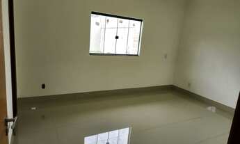 Imagem 6: Casa de 3 Quartos com Suite com Lote de 360 Metros ao Lado do Cond. Madri