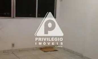 Imagem 2: Privilegio Imóveis Vende: Apartamento conjugado situado numa localização maravilhosa, no L