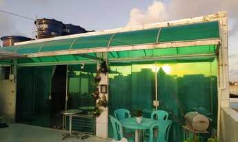 Imagem: Apartamento para aluguel possui 90 metros