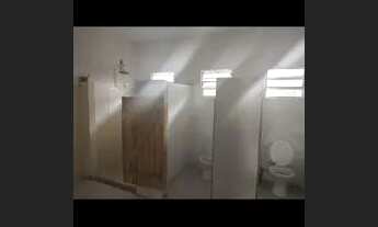 Imagem 5: Galpão Galpão / depósito com 5 vagas na garagem