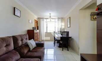 Imagem 5: Apartamento para Aluguel - Vila Constança , 2 Quartos, 60 m2