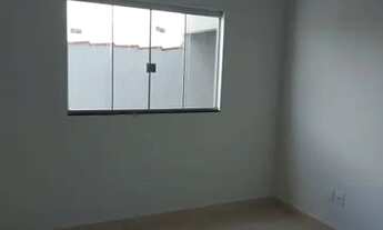 Imagem 2: Casa para alugar - ANÁPOLIS GO