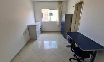 Imagem 7: Casa para venda com 3 quartos em Vila Bela - Franco da Rocha - SP, Transferência de dívida