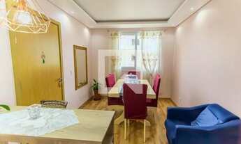 Imagem 2: Apartamento para Aluguel - Rondônia, 2 Quartos, 51 m2