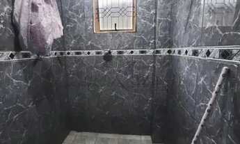 Imagem 6: Casa para aluguel com 125 metros quadrados com 2 quartos