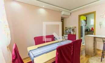 Imagem 5: Apartamento para Aluguel - Rondônia, 2 Quartos, 51 m2