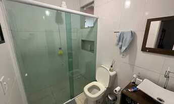 Imagem 6: Casa Térrea Parque do Contorno - Volta Redonda