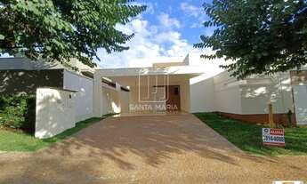 Imagem: Casa (térrea em condominio) 3 dormitórios/suite