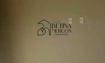 Imagem 7: LOCAÇÃO Excelente Duplex no Vale das Palmeiras, Macaé - RJ