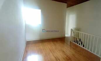 Imagem 4: Renda Imediata e Diversificada! Imóvel com 6 locações em terreno de 18m² x 25m²